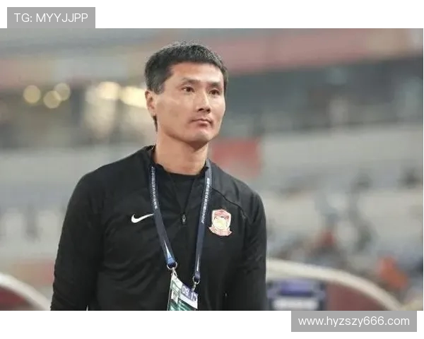 邵佳一：队伍人员齐整 英博本赛季给我留下深刻印象