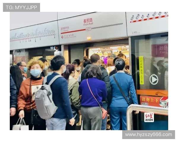 重回胜利轨道再创新高 助力团队实现持续突破与辉煌成就