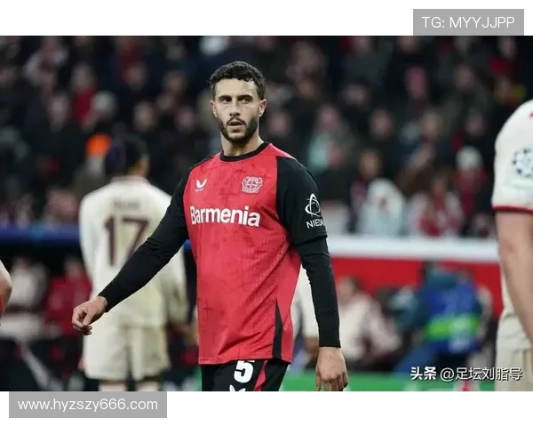 都体：罗马后卫韦斯利与埃尔莫索已康复 迪巴拉继续缺阵