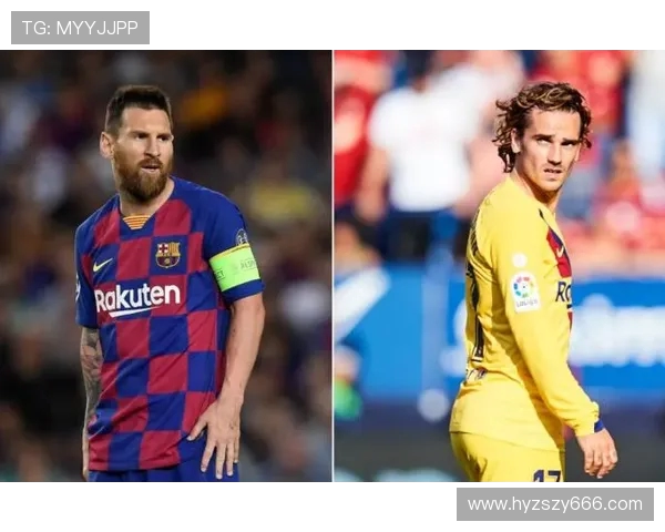 巴萨数字业务子公司三年巨亏二点三亿欧元引发俱乐部经营模式反思