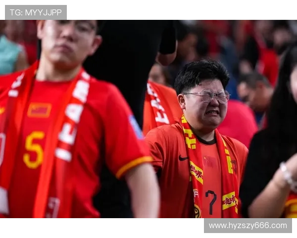 印尼队长坦言虽有异议但尊重裁判判罚展现体育精神风貌