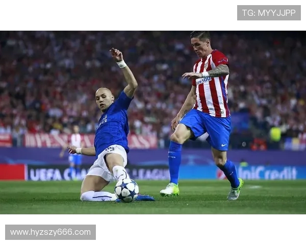 莱斯特城旧将纽金特复出执教第八级别球队再战绿茵展现不老斗志