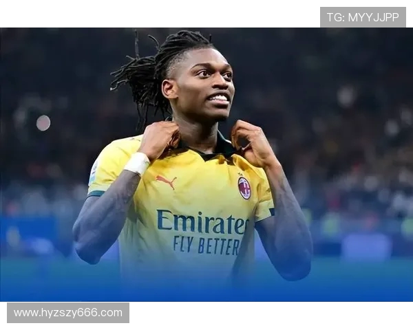 莱奥终结主场进球荒 时隔一年再度破门助米兰力克紫百合