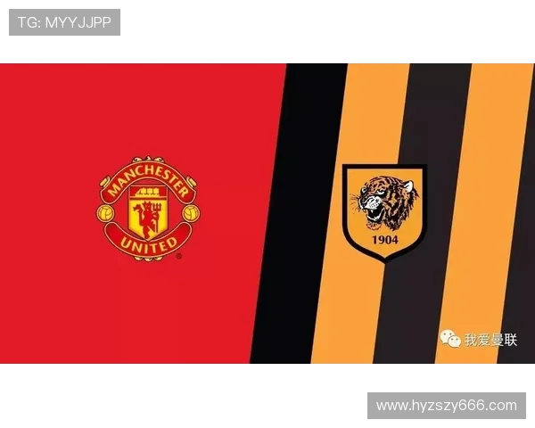 阿莫林谈双红会：我们具备胜利所需天赋但需专注保持积极心态