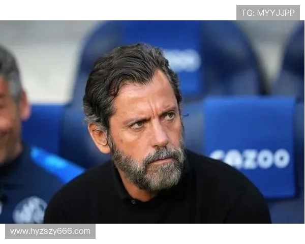 马竞前主帅弗洛雷斯直言皇马精神层面缺乏能量与果断