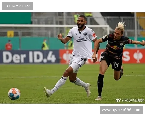 霍尔姆进球助博洛尼亚领先卡利亚里 半场结束战局1比0