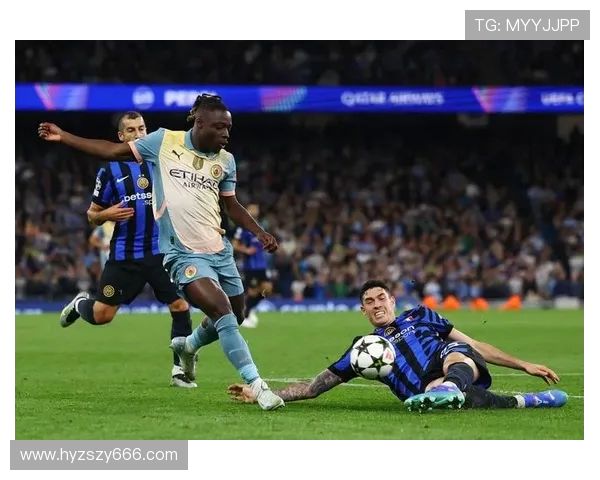 阿森纳与国米并肩作战 本赛季欧冠至今未丢一球