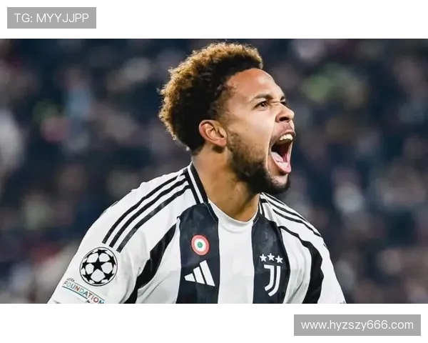 麦肯尼自曝遵循图多尔减重计划严格控饮食并成功戒掉零食