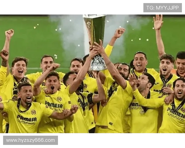 赫罗纳与皇家奥维耶多3-3战平 比尼亚斯首开纪录戴维卡尔莫扳平比分