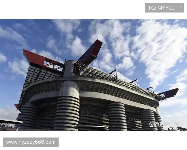 马洛塔盛赞米兰双雄携手收购圣西罗球场称意大利足球迎来历史性时刻