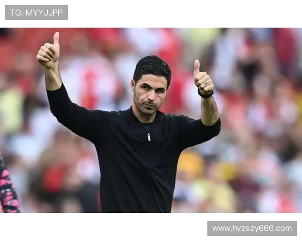 蒙雷亚尔盛赞阿尔特塔称其已跻身世界三大顶级教练行列