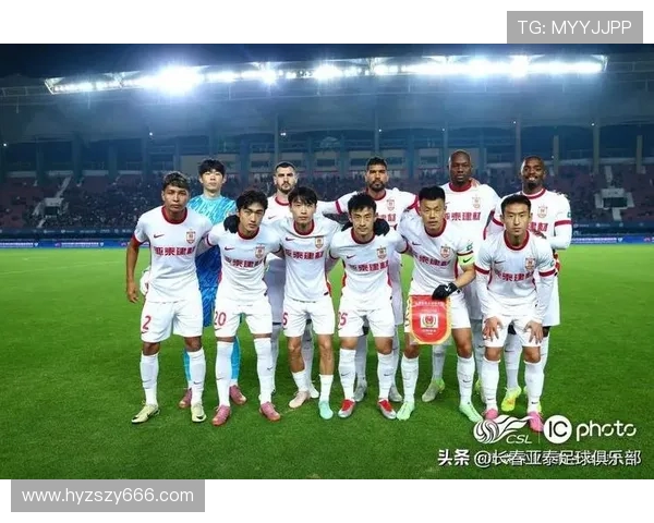 国安客战亚泰三外援对决四外援 塞鸟迎战旧主江文豪首发亮相