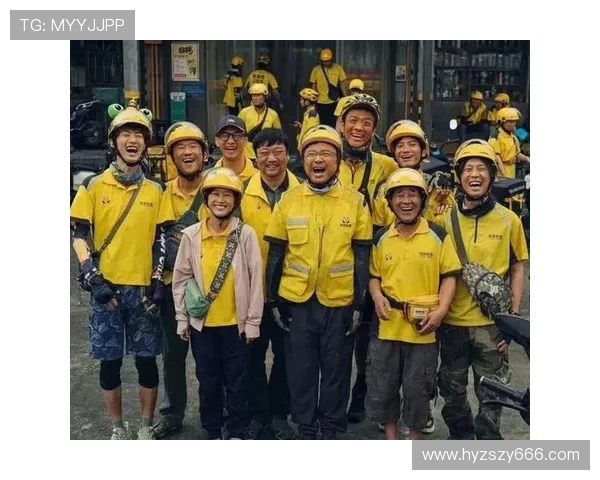 巴尔德斯剖析职业球员被赞美包围的失真生活背后隐秘真相深处景象