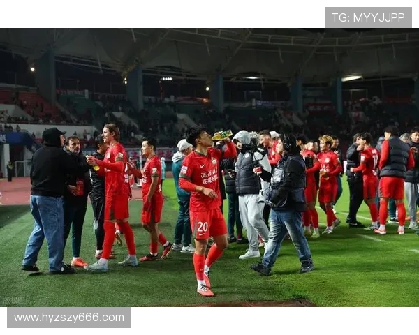 纳萨里奥：团队拼搏、充分准备与球迷支持是赢球关键