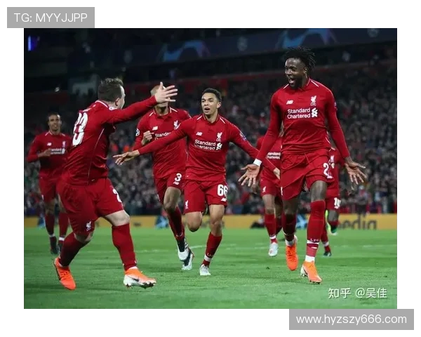水晶宫本赛季三度力克利物浦并送出对手近七战第六场惨痛失利一役