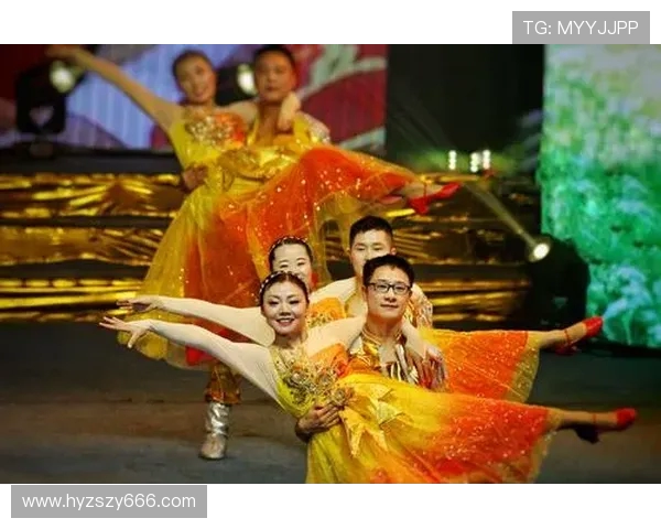 阿尔贝托坦言前往卡塔尔联赛后心无旁骛专注新征程迈向职业未来路