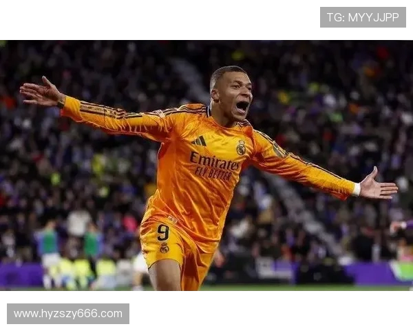 补档争夺欧洲金靴姆巴佩与瓦伦MVP表现谁更出色