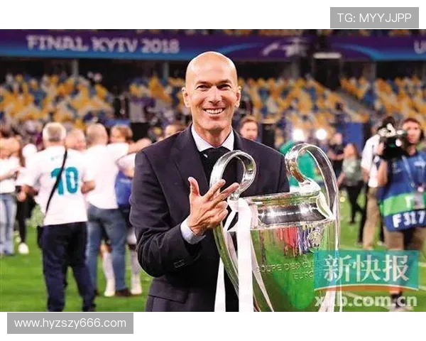 费瓦斯：皇马青训的筛选机制犹如生存考验，经常有人哭着离开