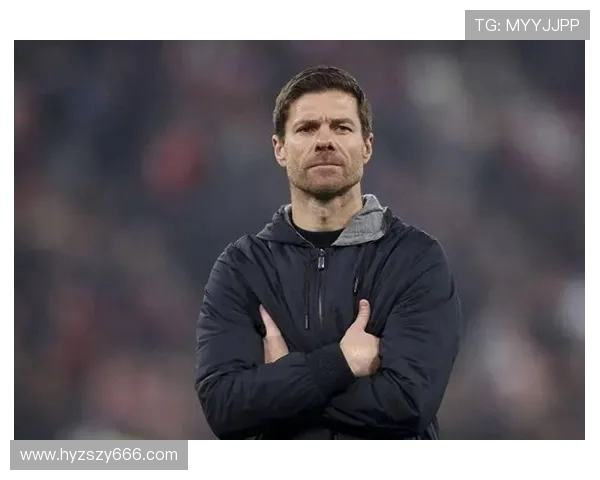 阿隆索光环尽失！皇马1-1无缘重回榜首：客场3连平，3轮丢6分