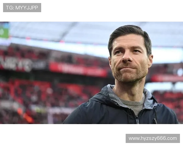 哈维·阿隆索：十二月的考验与超级杯的期待