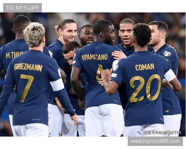 法国队医：巴黎队医一点也不专业，负责人就是一个诊所的主任